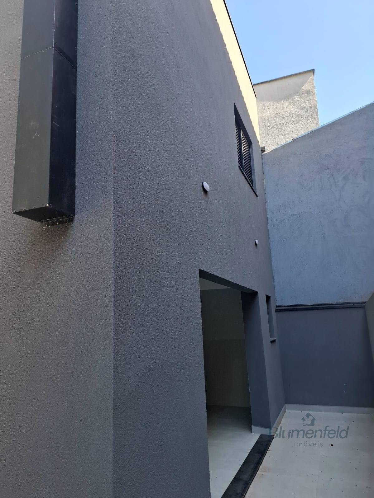 Casa à venda com 3 quartos, 3 suítes, 4 vagas e 168m² no Parque Nossa Senhora do Carmo, Arujá (SP) — foto 5 de 30