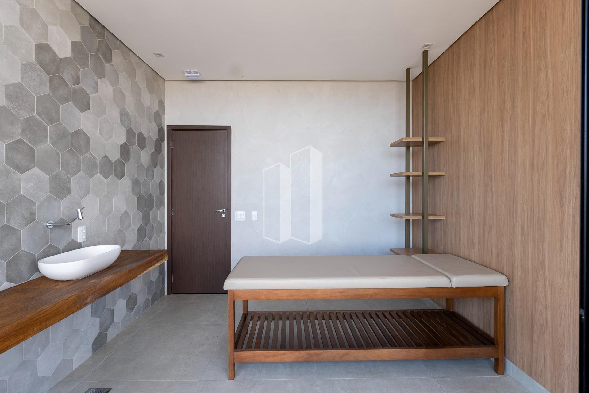 Apartamento à venda com 2 quartos, 2 suítes, 2 vagas e 87m² no Setor Bueno, Goiânia (GO) — foto 26 de 30