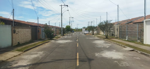 Casa de Leilão Caixa em Donana