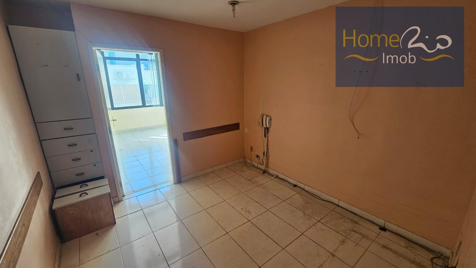 Comercial à venda com 30m² no Botafogo, Rio de Janeiro (RJ) — foto 12 de 18