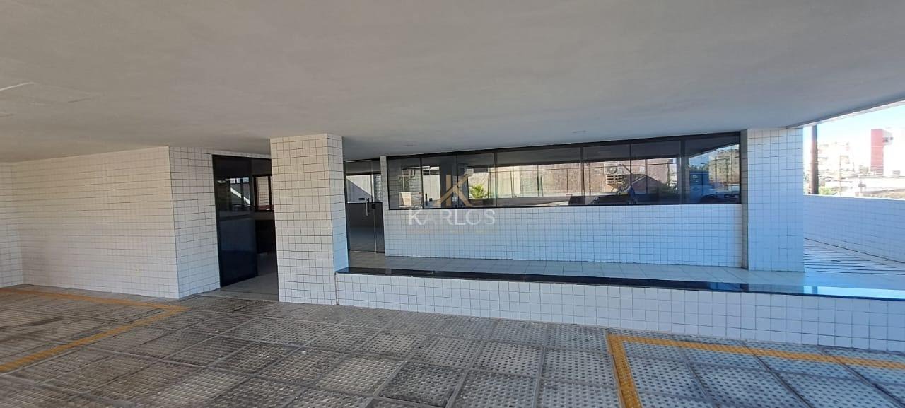 Apartamento à venda com 3 quartos, 1 suíte, 1 vaga e 63m² no Jardim Atlântico, Olinda (PE) — foto 15 de 20