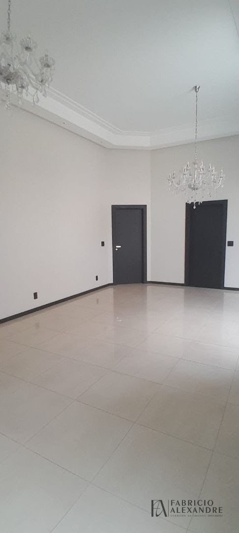Casa à venda com 3 quartos, 3 suítes, 4 vagas e 215m² no Residencial Gaivota I, São José do Rio Preto (SP) — foto 20 de 30