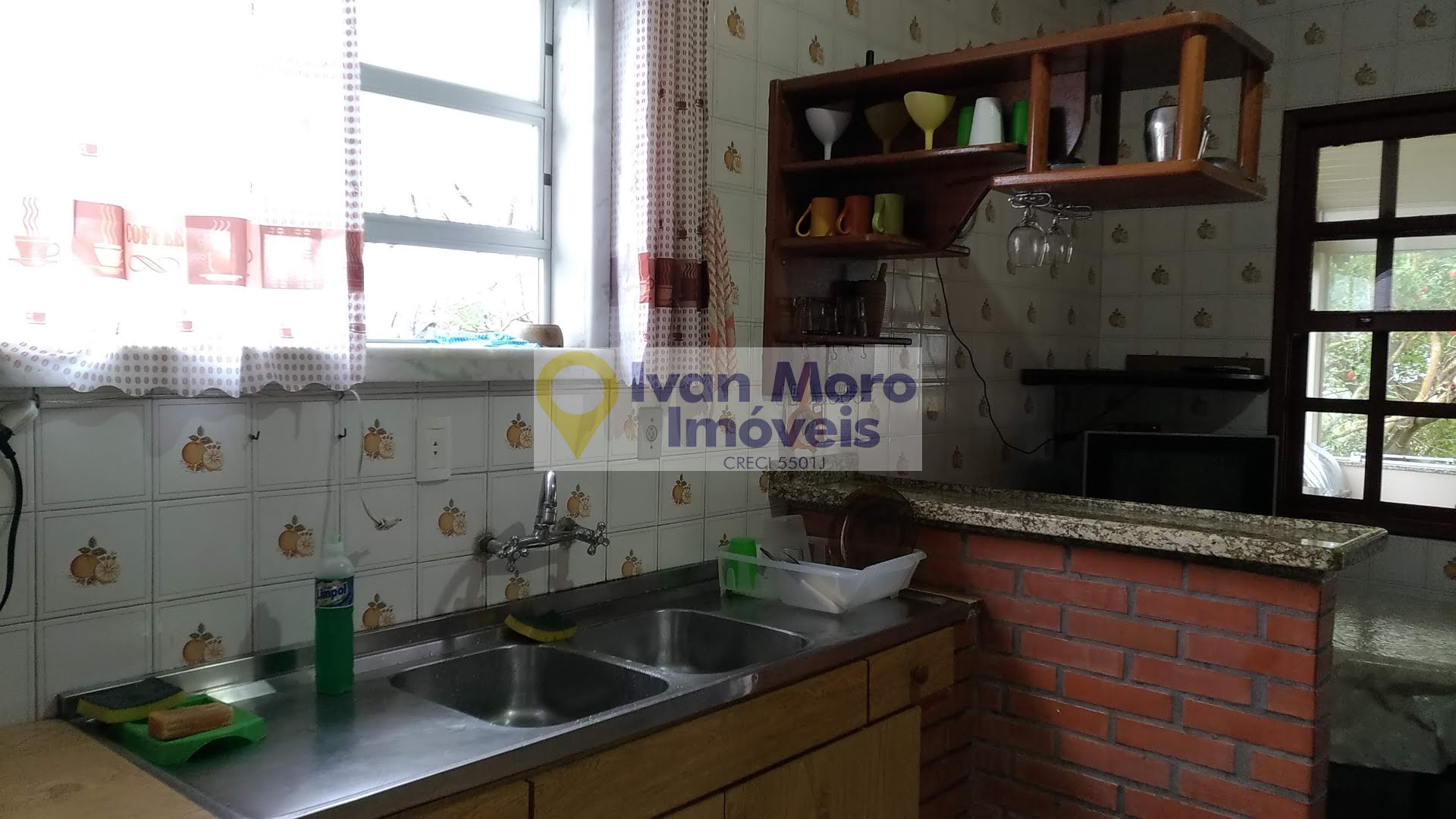 Casa para alugar com 4 quartos, 1 suíte, 4 vagas e 200m² no Daniela, Florianópolis (SC) — foto 3 de 30