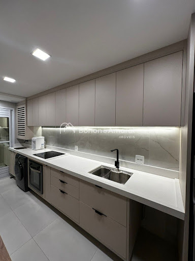 Apartamento, 2 quartos, 61 m² - Foto 8