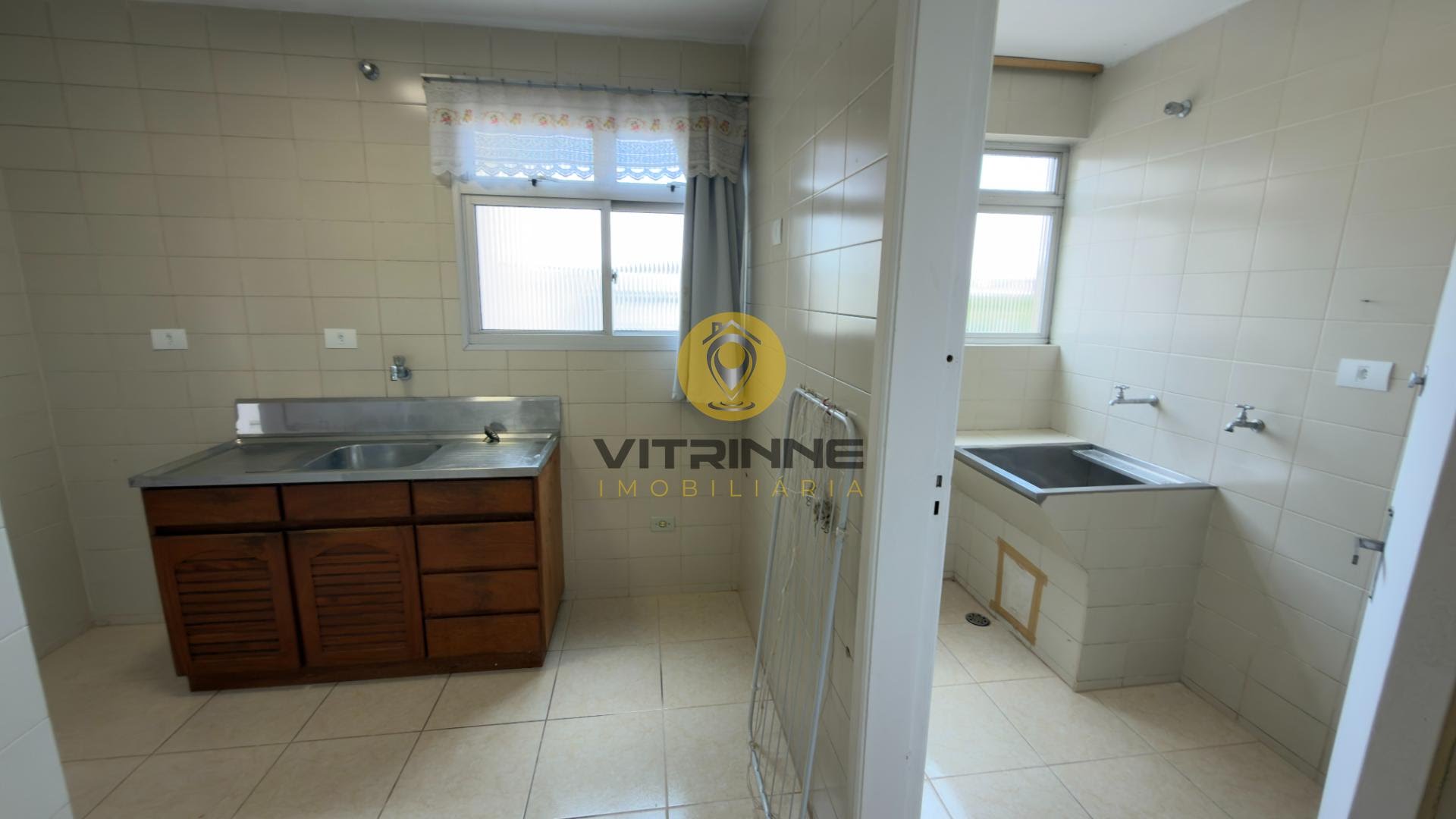 Apartamento para alugar com 3 quartos, 1 banheiro, 1 vaga e 83m² no Bacacheri, Curitiba (PR) — foto 20 de 30