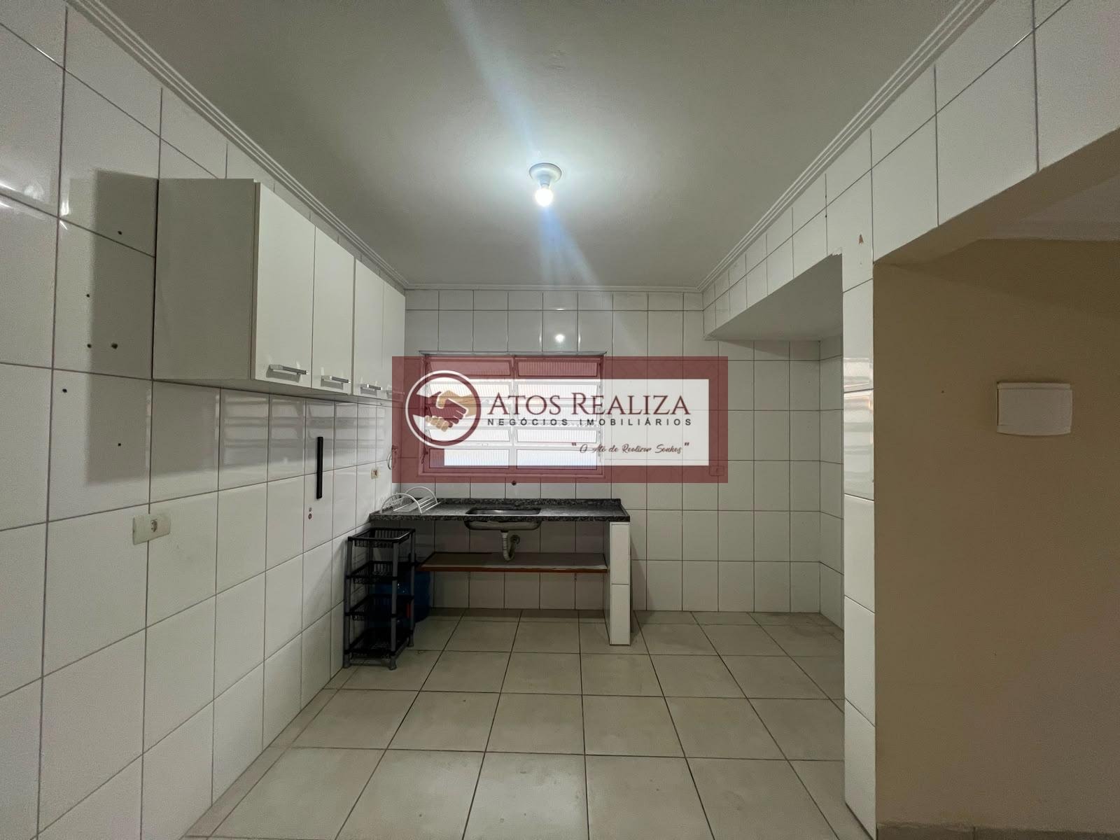 Casa para alugar com 3 quartos, 1 banheiro, 2 vagas e 90m² no Jabaquara, São Paulo (SP) — foto 3 de 16
