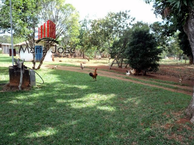 Rural à venda com 50000m² de terreno no Estiva, Sete Lagoas (MG) — foto 21 de 30