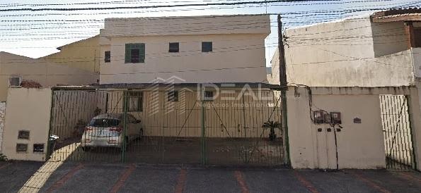 Apartamento para alugar com 3 quartos, 2 banheiros, 1 vaga e 100m² no Parque Imperial, Campos dos Goytacazes (RJ) — foto 16 de 16