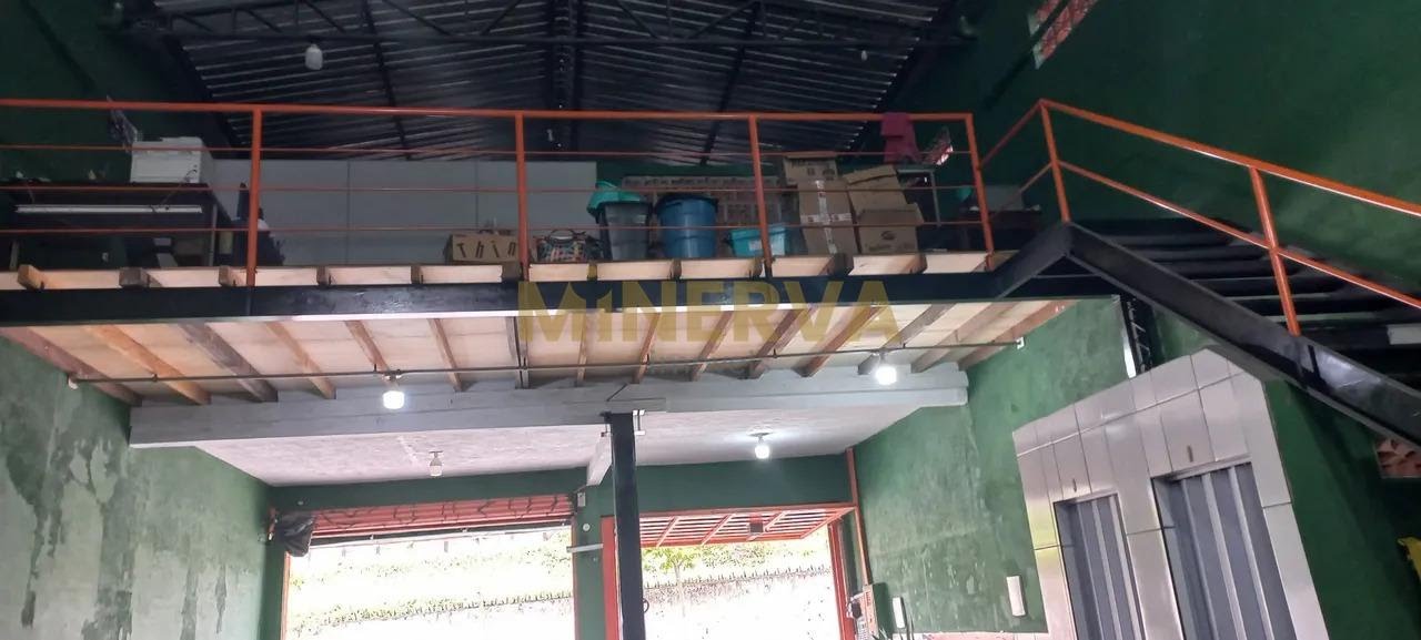 Comercial à venda com 2 banheiros e 200m² no Tatuapé, São Paulo (SP) — foto 4 de 8