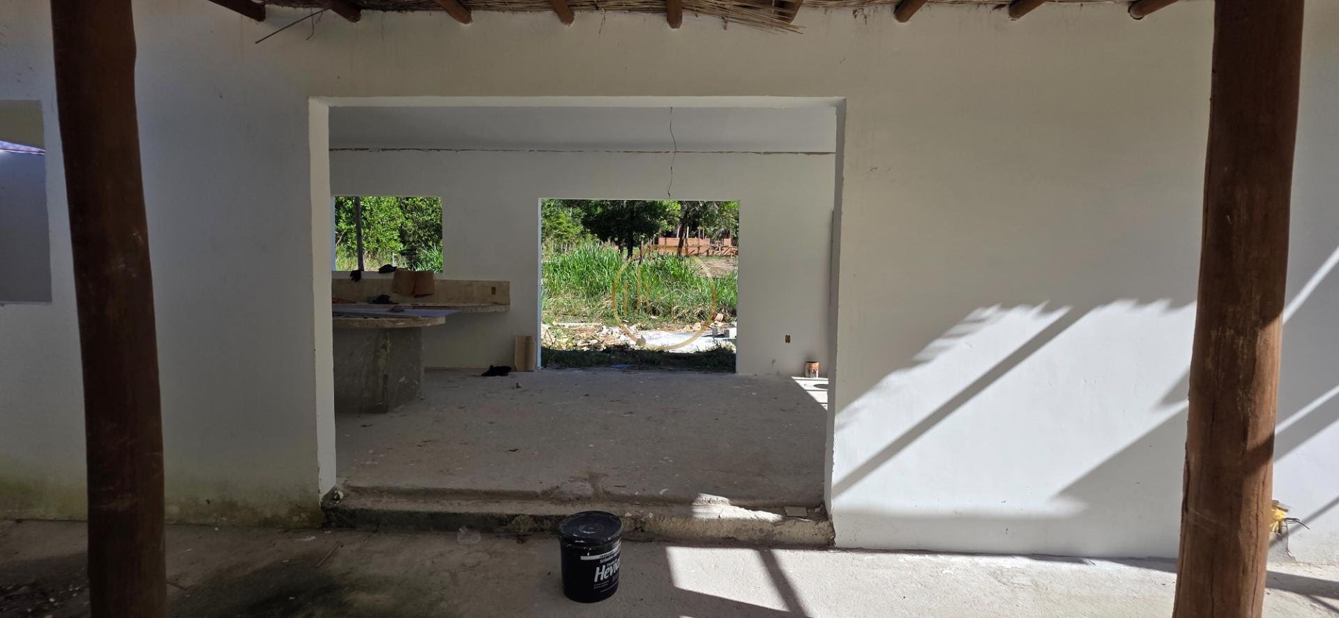 Casa à venda com 2 quartos, 1 suíte, 1 vaga e 200m² no Arraial D'ajuda, Porto Seguro (BA) — foto 16 de 19