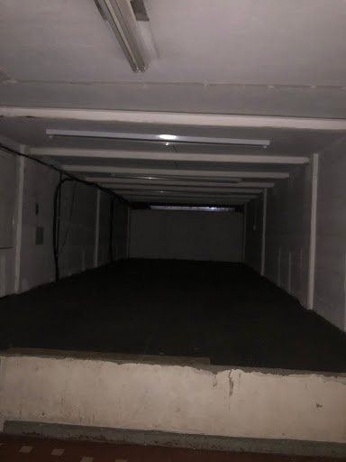 Loja/Salão em Brás  -  São Paulo