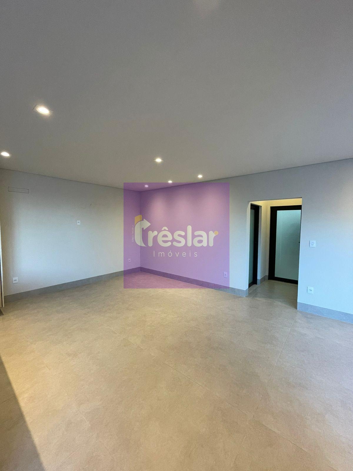 Casa à venda com 3 quartos, 3 suítes, 2 vagas e 255m² no Condominio Villa Dumont, Três Lagoas (MS) — foto 15 de 27