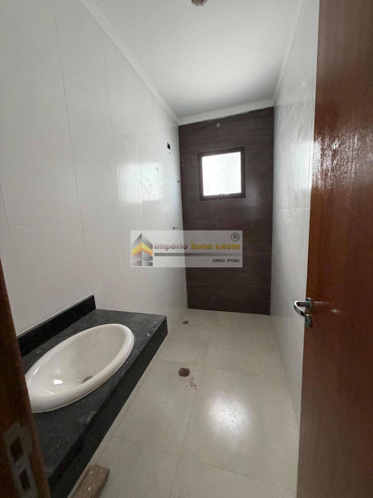 Apartamento, 2 quartos, 45 m² - Foto 12