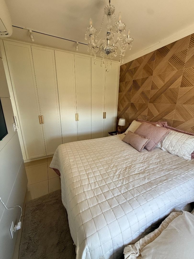 Apartamento à venda com 2 quartos, 2 banheiros, 2 vagas e 90m² no Condomínio Guaporé, Ribeirão Preto — foto principal