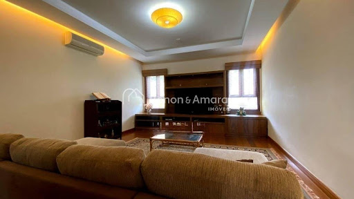 Casa de Condomínio, 5 quartos - Foto 10