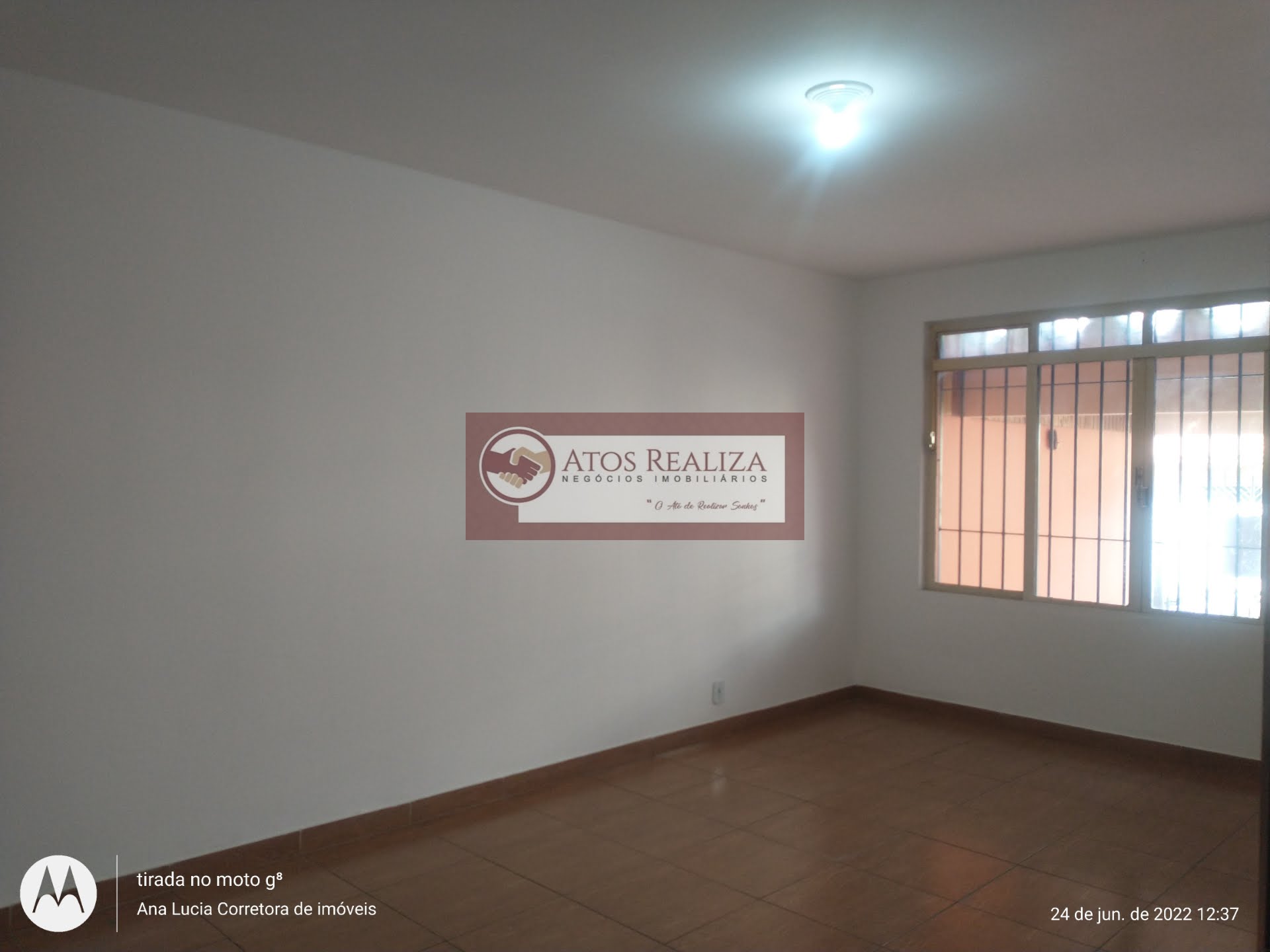 Casa para alugar com 3 quartos, 1 suíte, 2 vagas e 154m² no Jardim Cidalia, São Paulo (SP) — foto 4 de 30