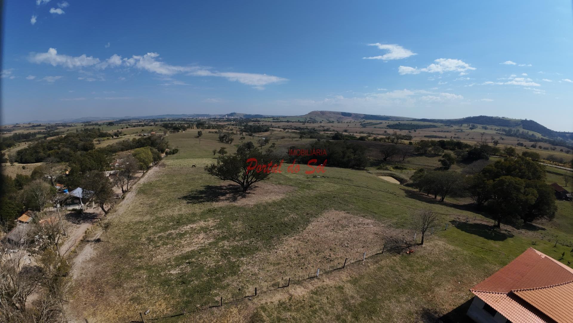 Rural à venda com 108900m² de terreno no Platina, Santo Antônio da Platina (PR) — foto 3 de 14
