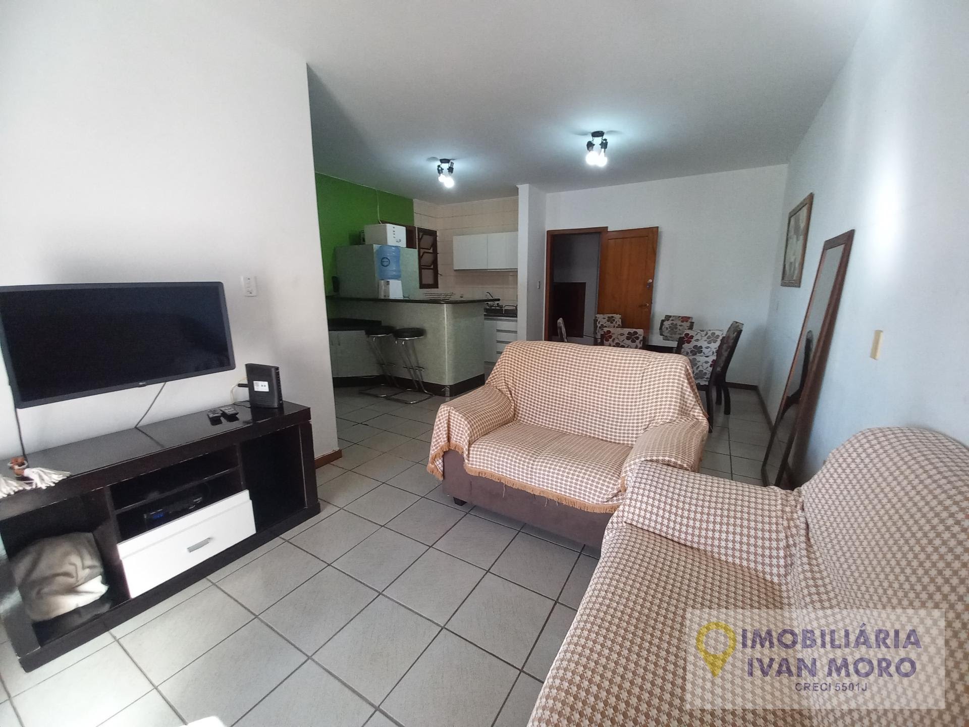 Apartamento à venda com 2 quartos, 1 banheiro, 1 vaga e 70m² no Canasvieiras, Florianópolis (SC) — foto 5 de 30