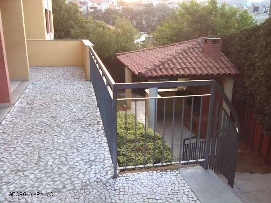 Apartamento à venda com 2 quartos, 1 banheiro, 1 vaga e 54m² no Conjunto Residencial Vista Verde, São Paulo (SP) — foto 24 de 27