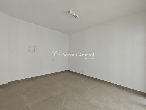 Casa, 4 quartos, 337 m² - Foto 8