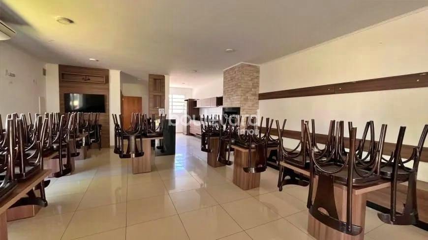 Apartamento à venda com 2 quartos, 1 banheiro e 56m² no Vargem do Bom Jesus, Florianópolis (SC) — foto 13 de 30