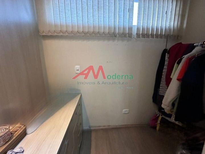 Casa à venda com 2 quartos, 2 suítes, 2 vagas e 265m² no Nova Petrópolis, São Bernardo do Campo (SP) — foto 22 de 26