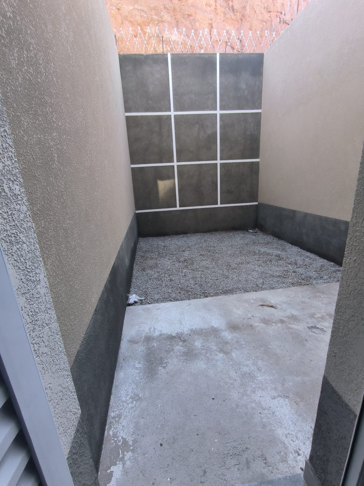 Apartamento à venda com 2 quartos, 1 banheiro, 1 vaga e 87m² no Residencial Santo Antônio, Franco da Rocha (SP) — foto 9 de 14