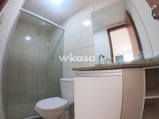 Apartamento para alugar com 2 quartos, 1 suíte, 1 vaga e 54m² no Pqe R Laranjeiras, Serra (ES) — foto 14 de 22