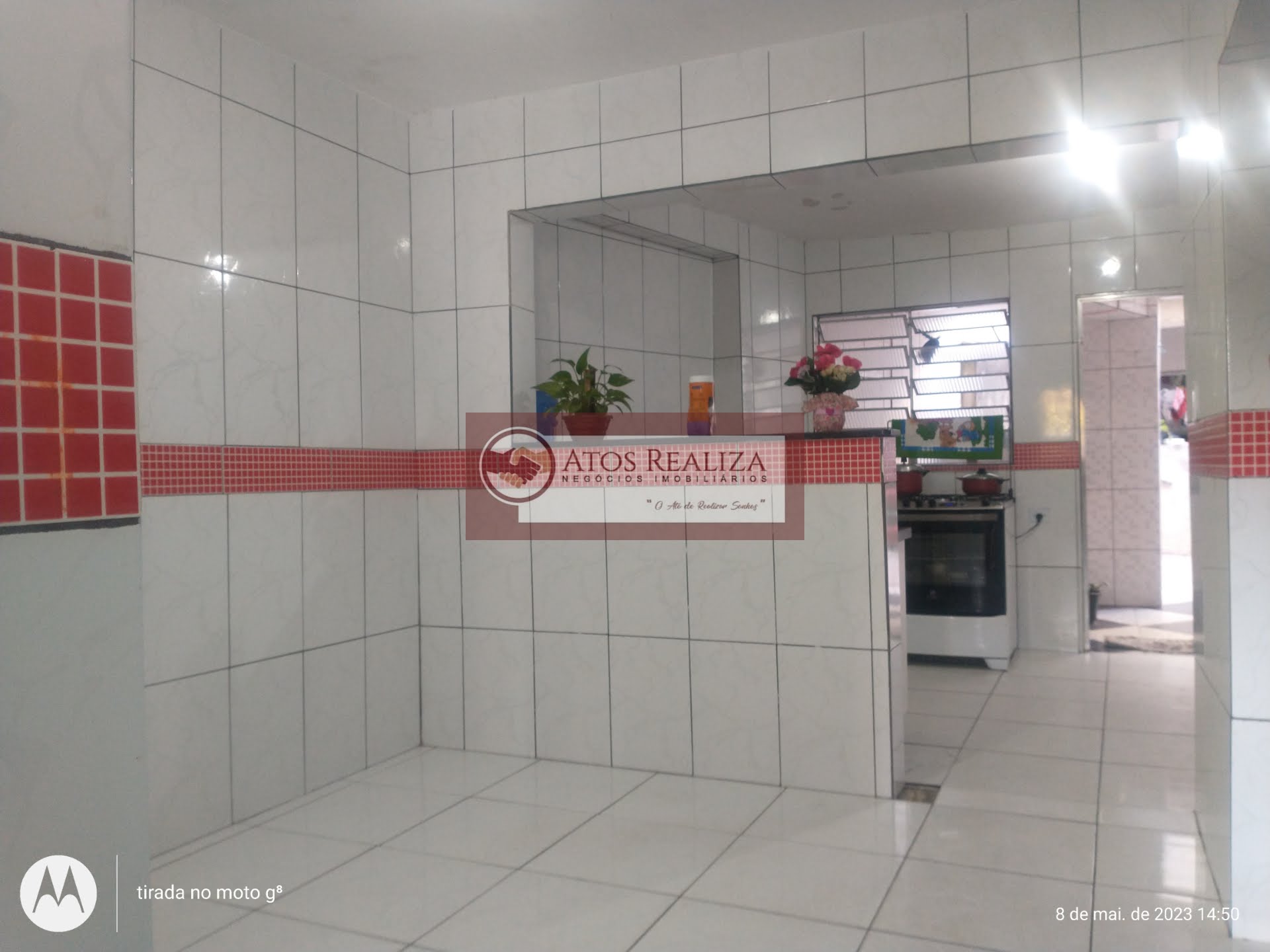 Casa à venda com 4 quartos, 2 suítes, 2 vagas e 200m² no Jardim Varginha, São Paulo (SP) — foto 9 de 30