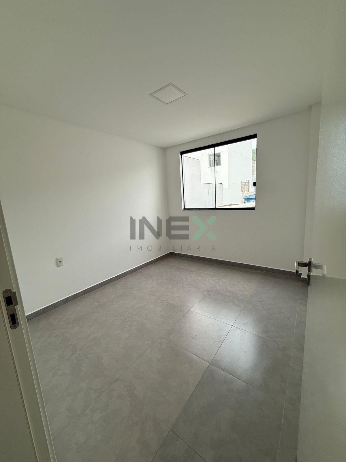 Quarto 1