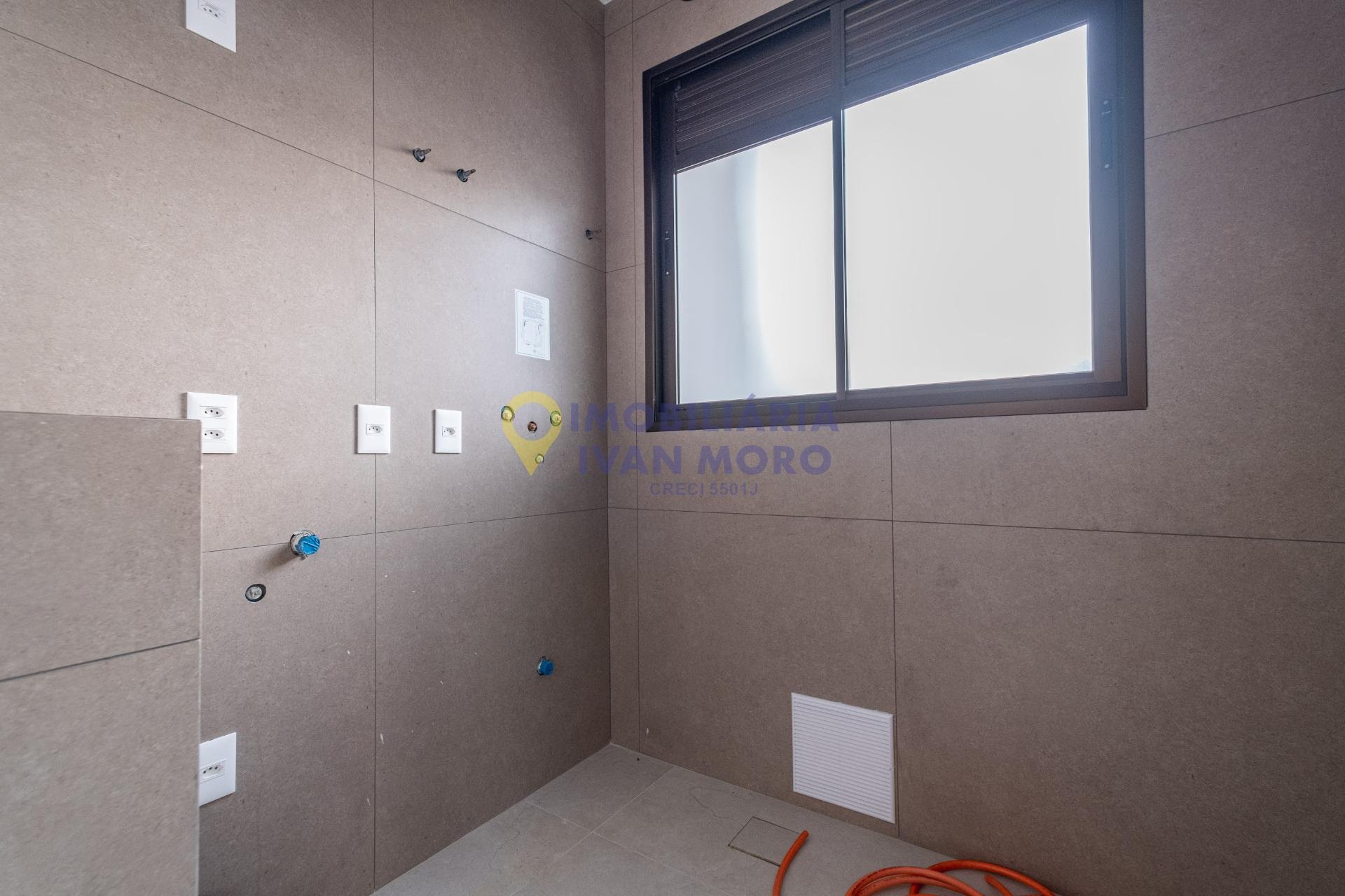 Cobertura à venda com 3 quartos, 2 suítes, 4 vagas e 213m² no Canasvieiras, Florianópolis (SC) — foto 10 de 21