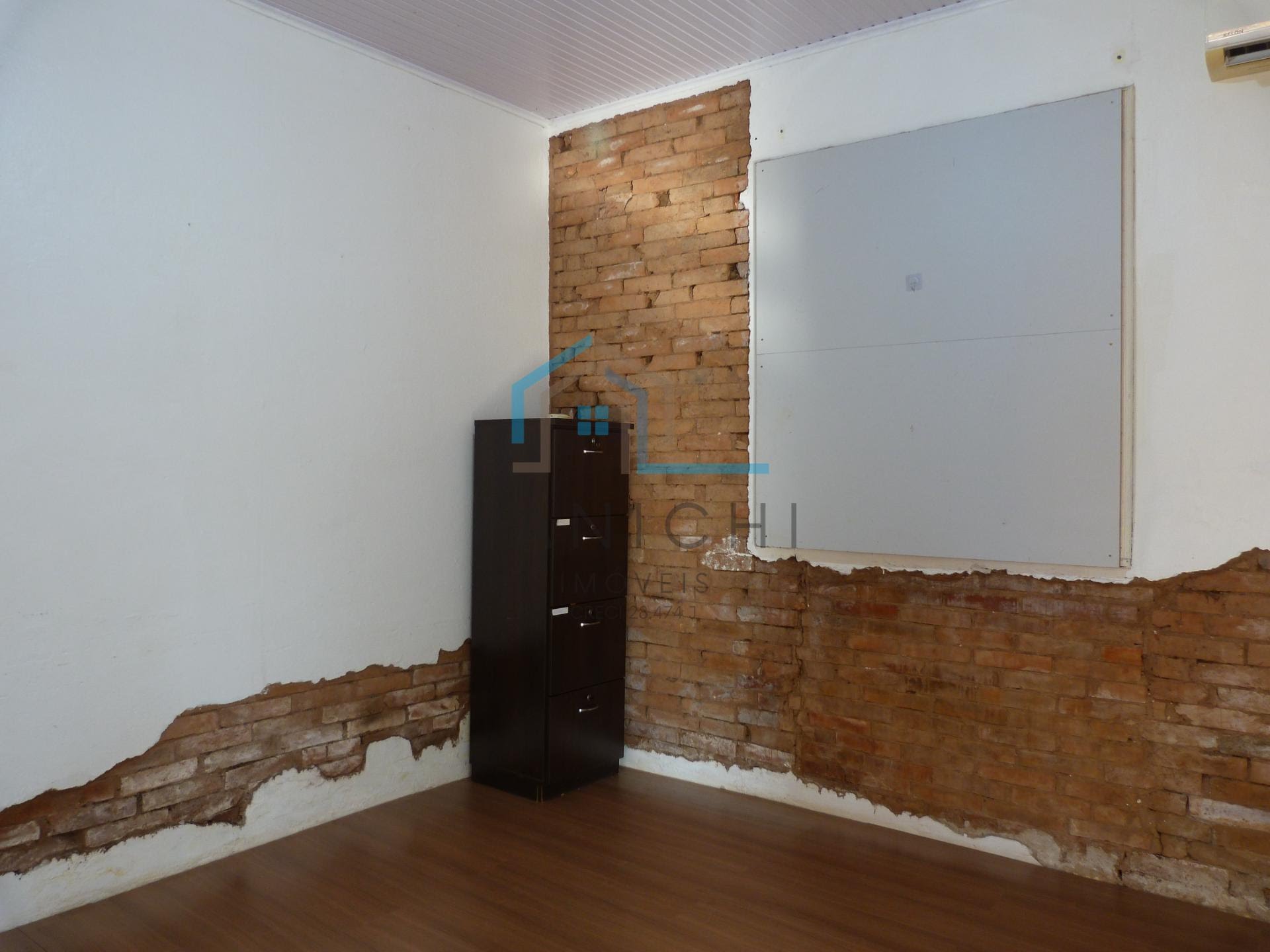 Studio para alugar com 1 quarto e 1 banheiro no Centro, Ijuí (RS) — foto 10 de 10
