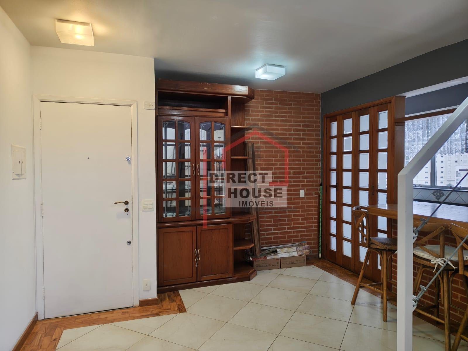 Apartamento, 3 quartos - Foto 18