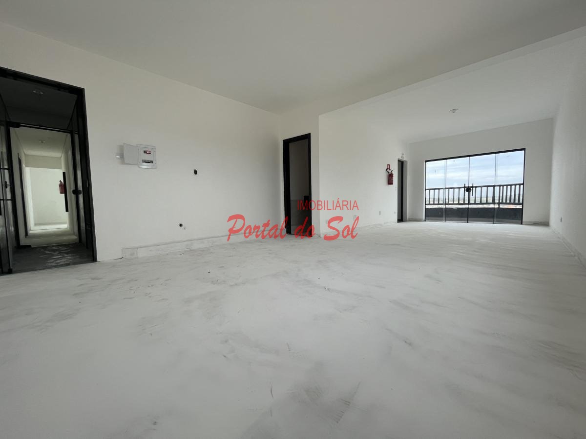 Comercial para alugar com 3 banheiros e 145m² no Centro, Santo Antônio da Platina (PR) — foto 2 de 12