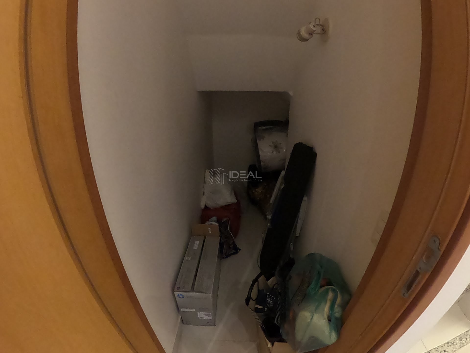Cobertura à venda com 2 quartos, 1 suíte, 1 vaga e 120m² no Parque Tamandaré, Campos dos Goytacazes (RJ) — foto 14 de 30