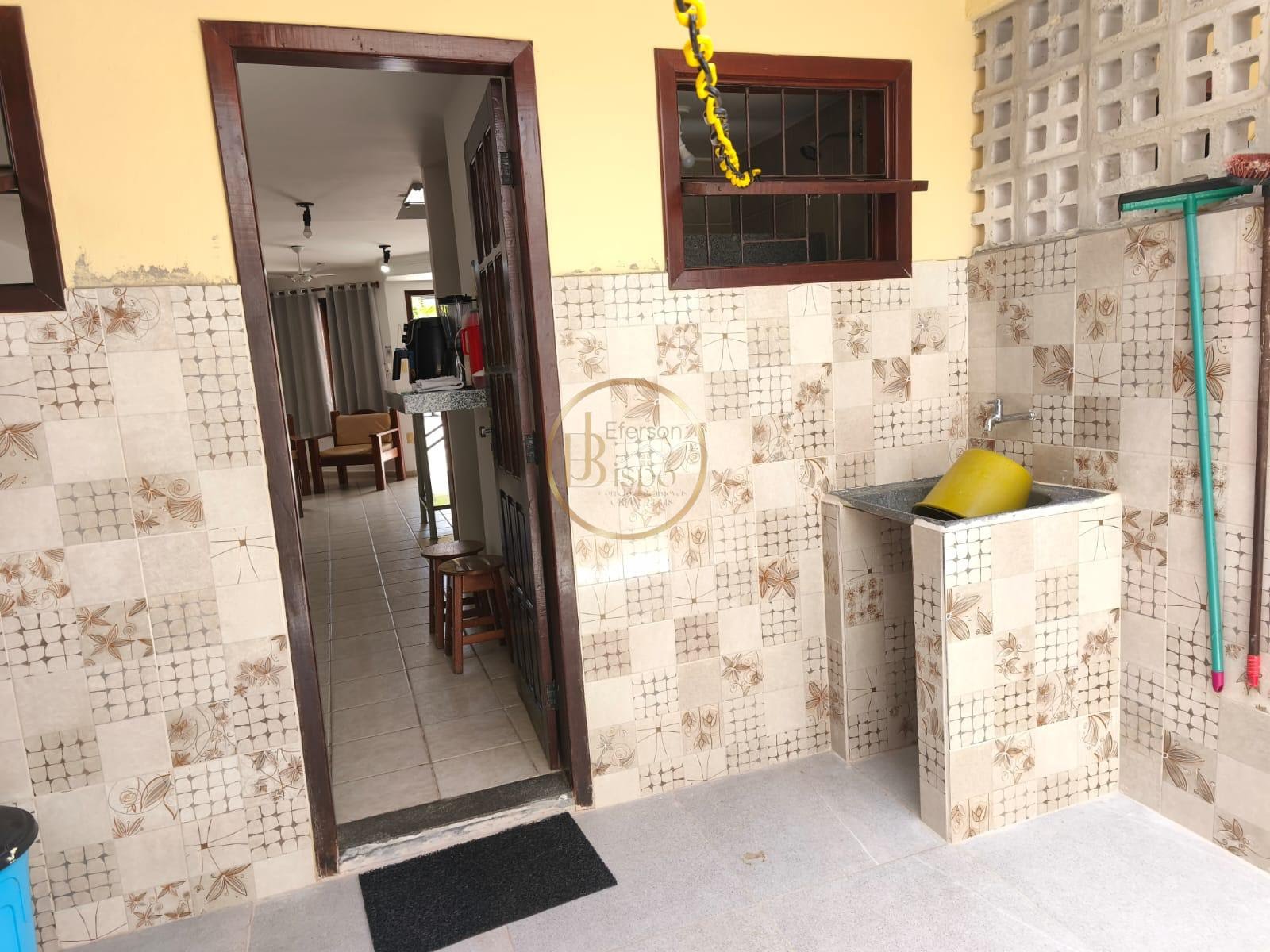 Apartamento à venda com 2 quartos, 3 banheiros, 1 vaga e 90m² no Orla Taperapuã, Porto Seguro (BA) — foto 7 de 15