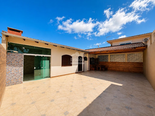 Casa a venda em Balneário Marajó - Matinhos, PR