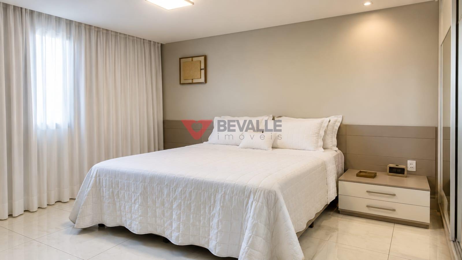 Casa à venda com 5 quartos, 2 suítes, 3 vagas e 251m² no Recreio dos Bandeirantes, Rio de Janeiro (RJ) — foto 8 de 20