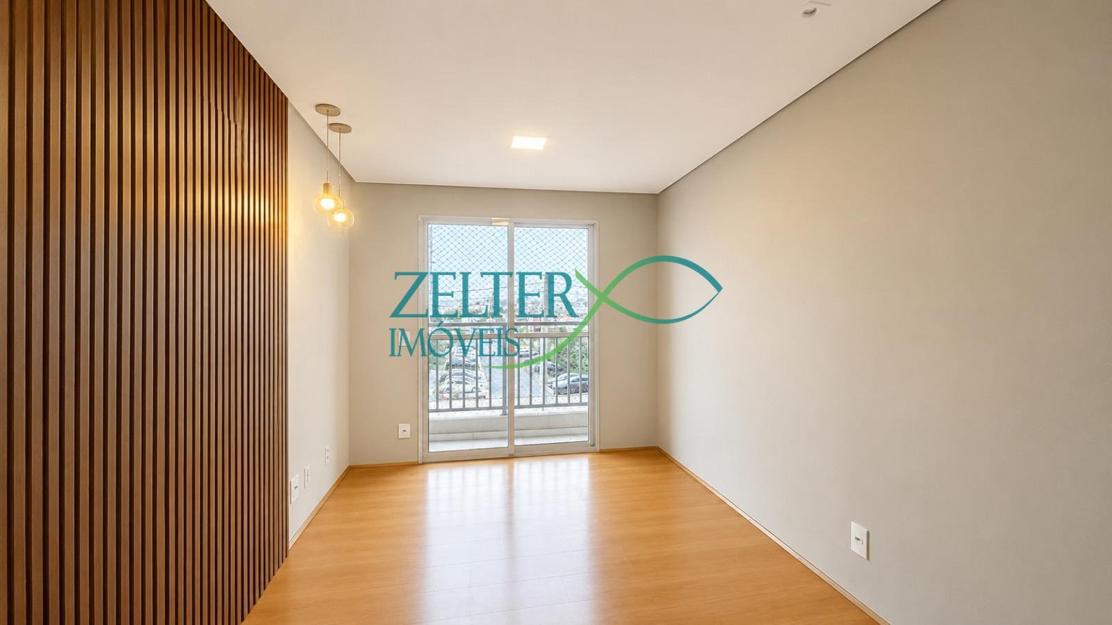 Apartamento à venda com 2 quartos, 1 banheiro, 1 vaga e 44m² no Vista Alegre, Rio de Janeiro (RJ) — foto 9 de 27