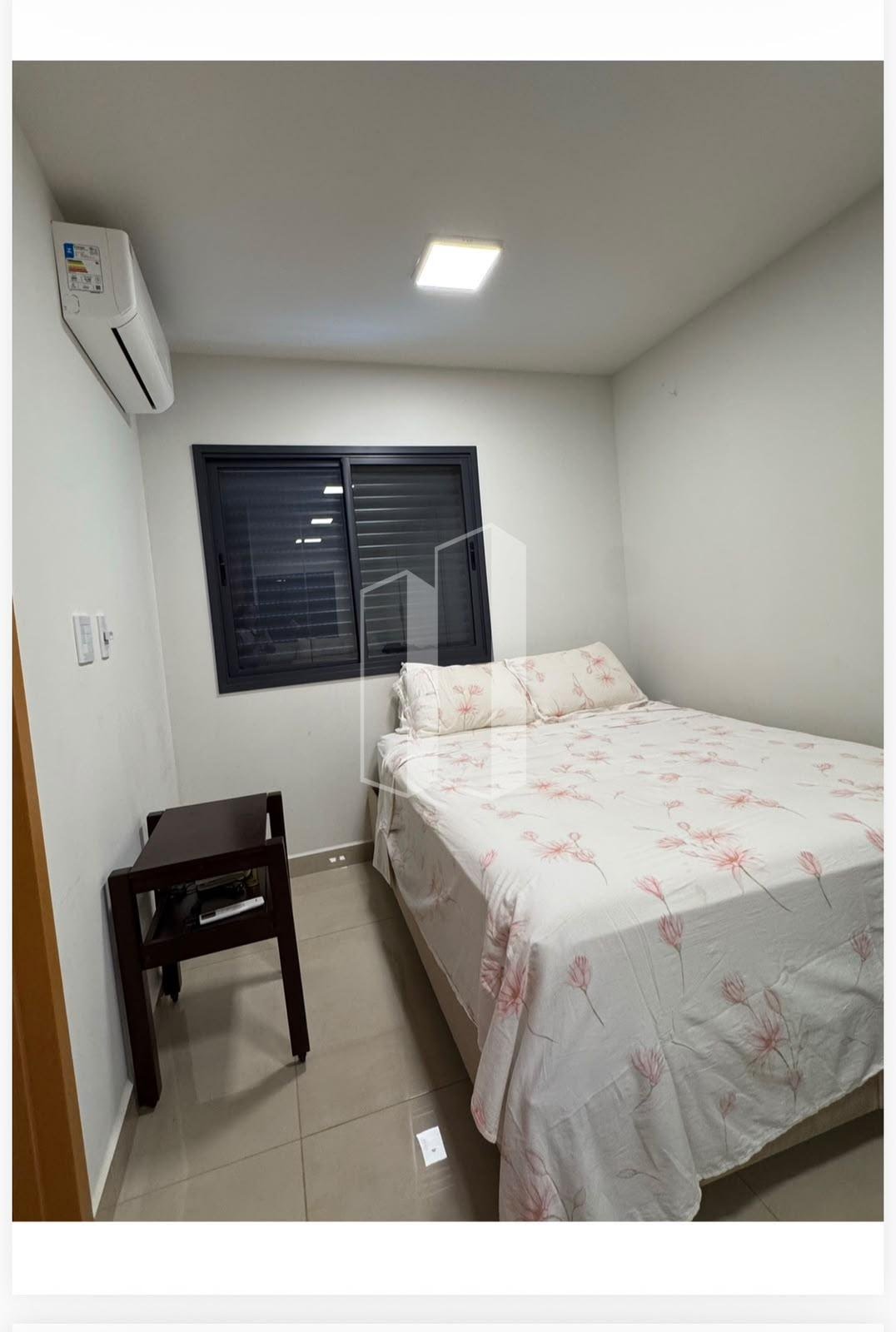 Apartamento, 2 quartos, 70 m² - Foto 11