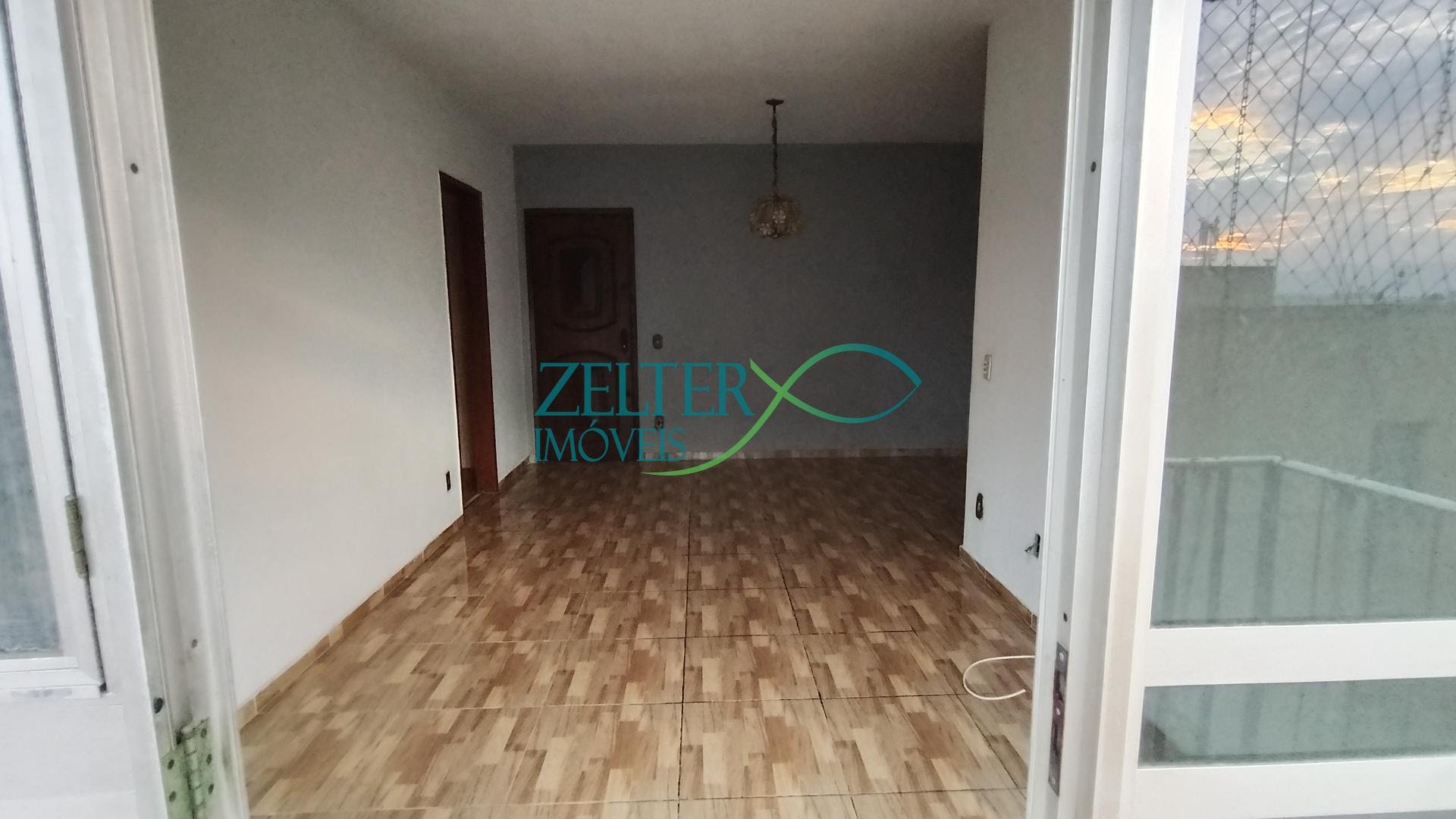 Apartamento à venda com 2 quartos, 1 banheiro, 1 vaga e 68m² no Penha Circular, Rio de Janeiro (RJ) — foto 8 de 23