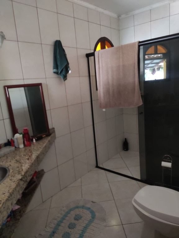 Casa à venda com 3 quartos, 3 suítes, 6 vagas e 293m² no Arujamérica, Arujá (SP) — foto 25 de 30