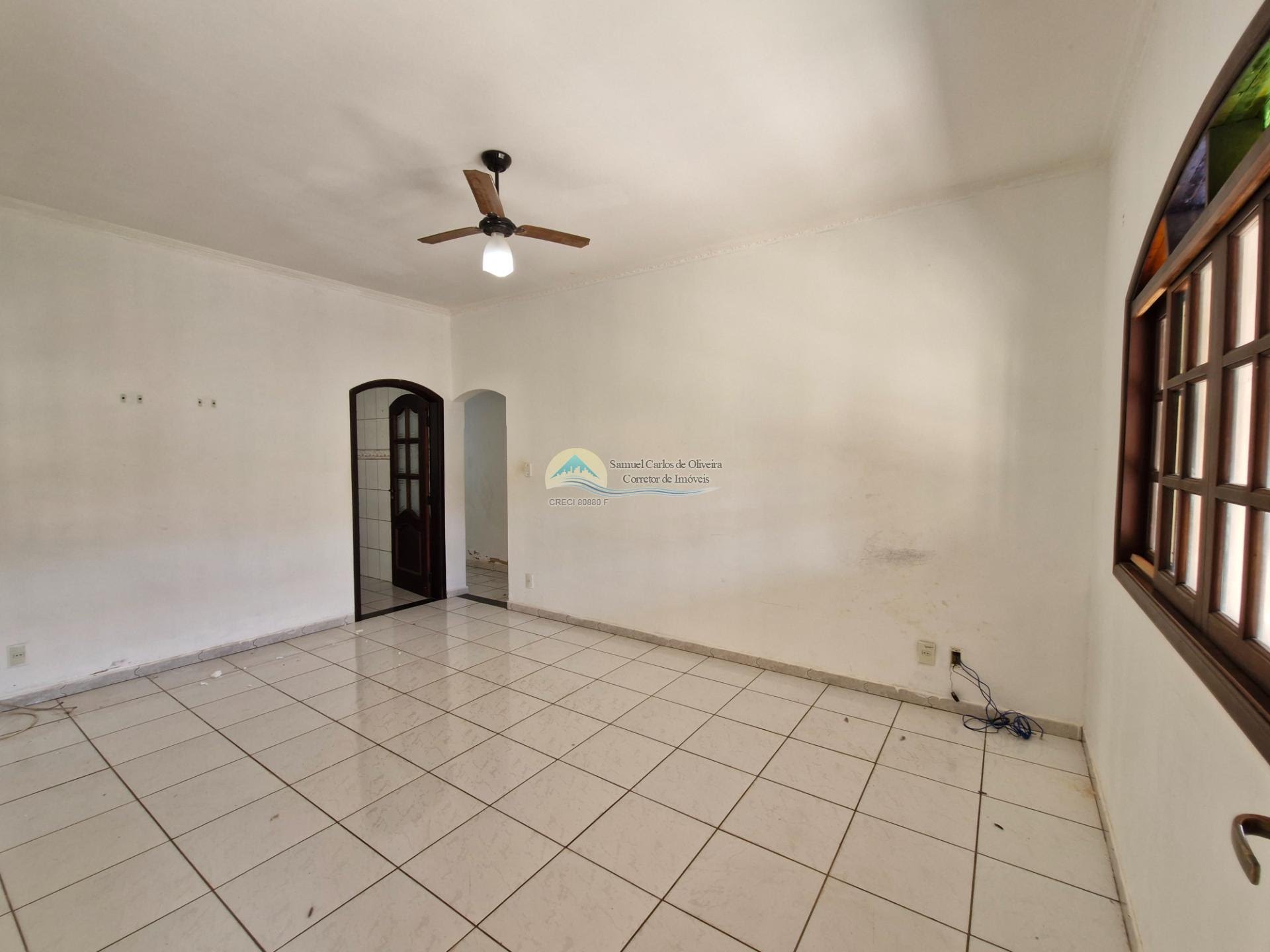 Casa a venda em Itobi SP