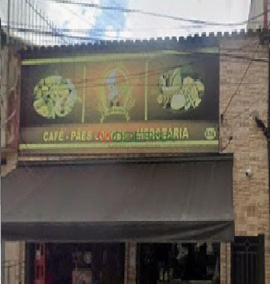 Casa à venda com 3 quartos, 1 suíte, 1 vaga e 177m² no Paulicéia, São Bernardo do Campo (SP) — foto 23 de 23