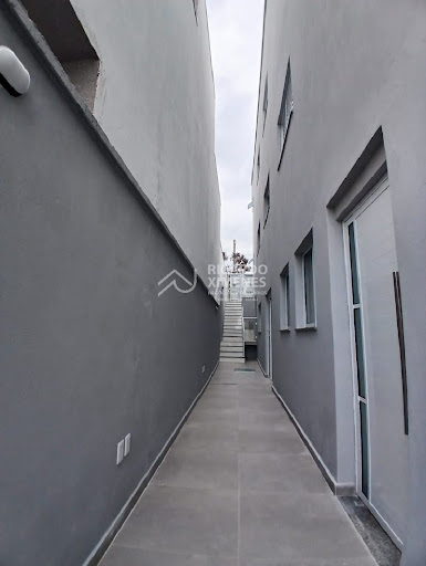 Foto 04