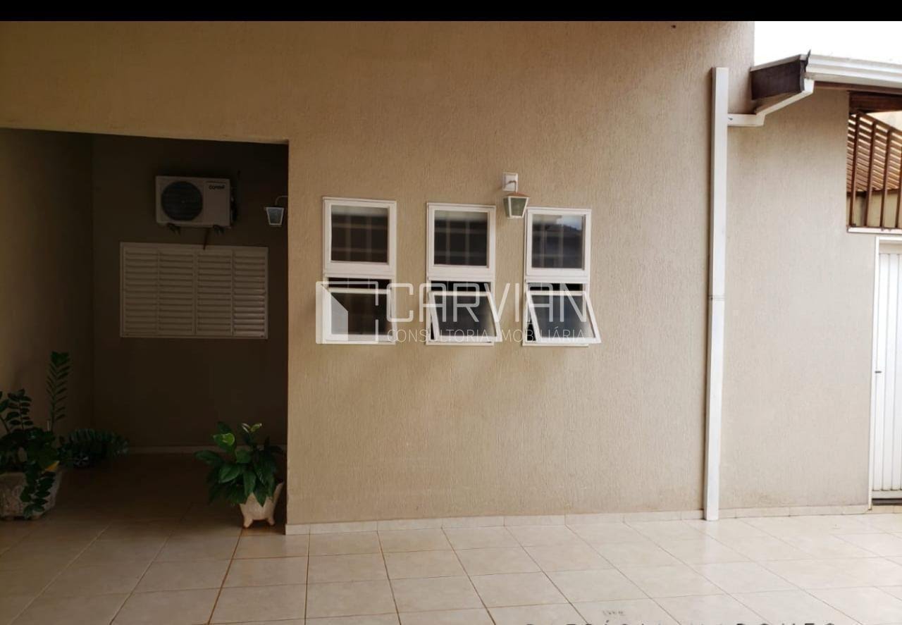 Casa à venda com 3 quartos, 1 suíte, 2 vagas e 84m² no Jardim Ouro Branco, Ribeirão Preto (SP) — foto 19 de 19