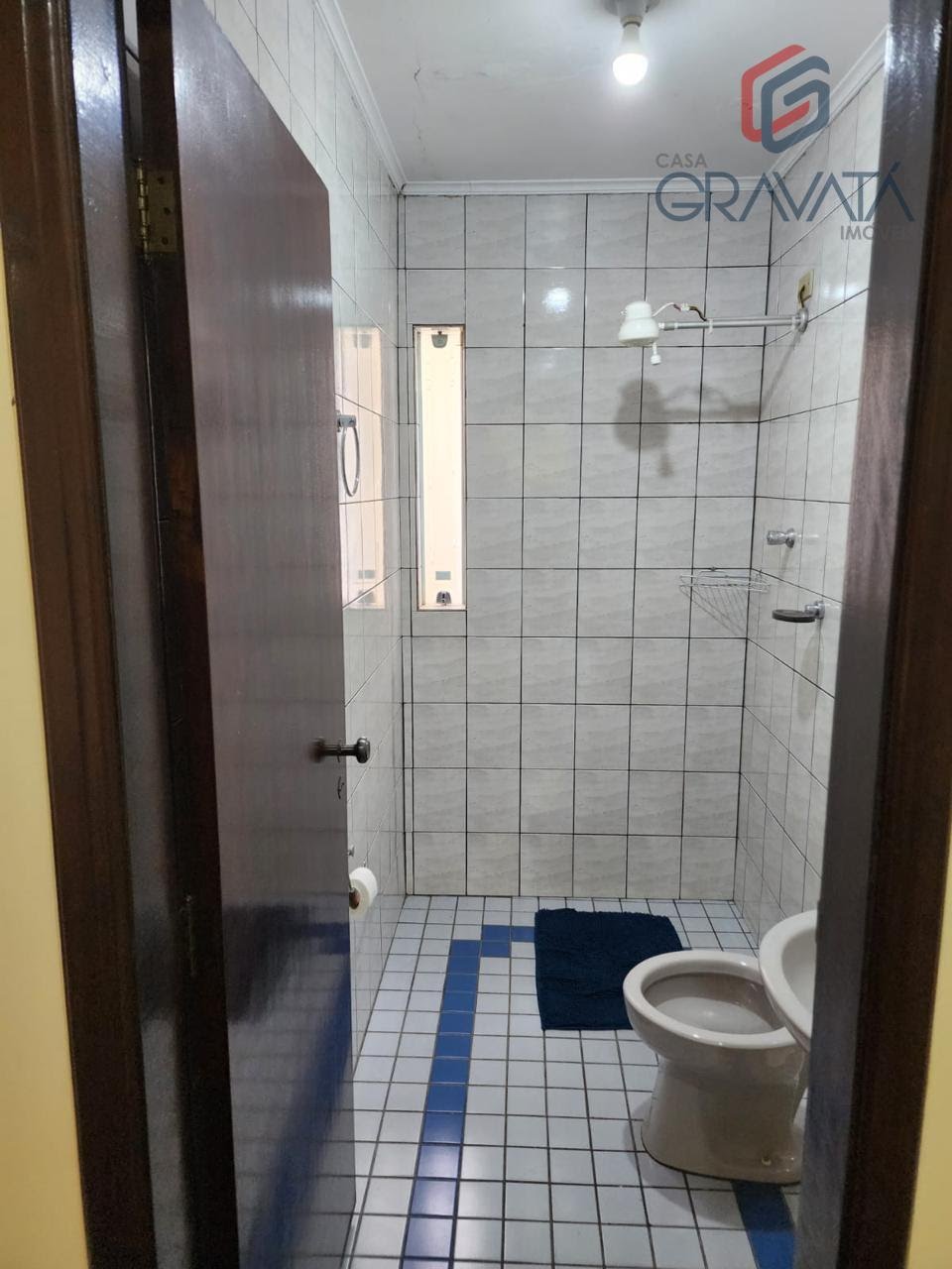 Casa para alugar com 3 quartos, 1 suíte, 10 vagas e 202m² no Vila Floresta, Santo André (SP) — foto 19 de 30