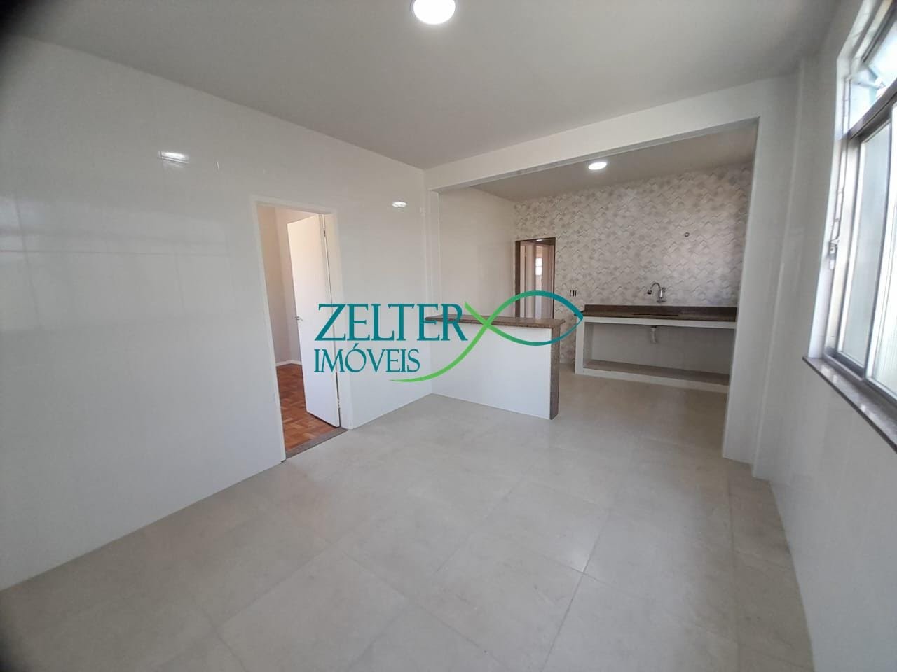 Apartamento à venda com 3 quartos, 1 banheiro e 87m² no Penha Circular, Rio de Janeiro (RJ) — foto 14 de 28