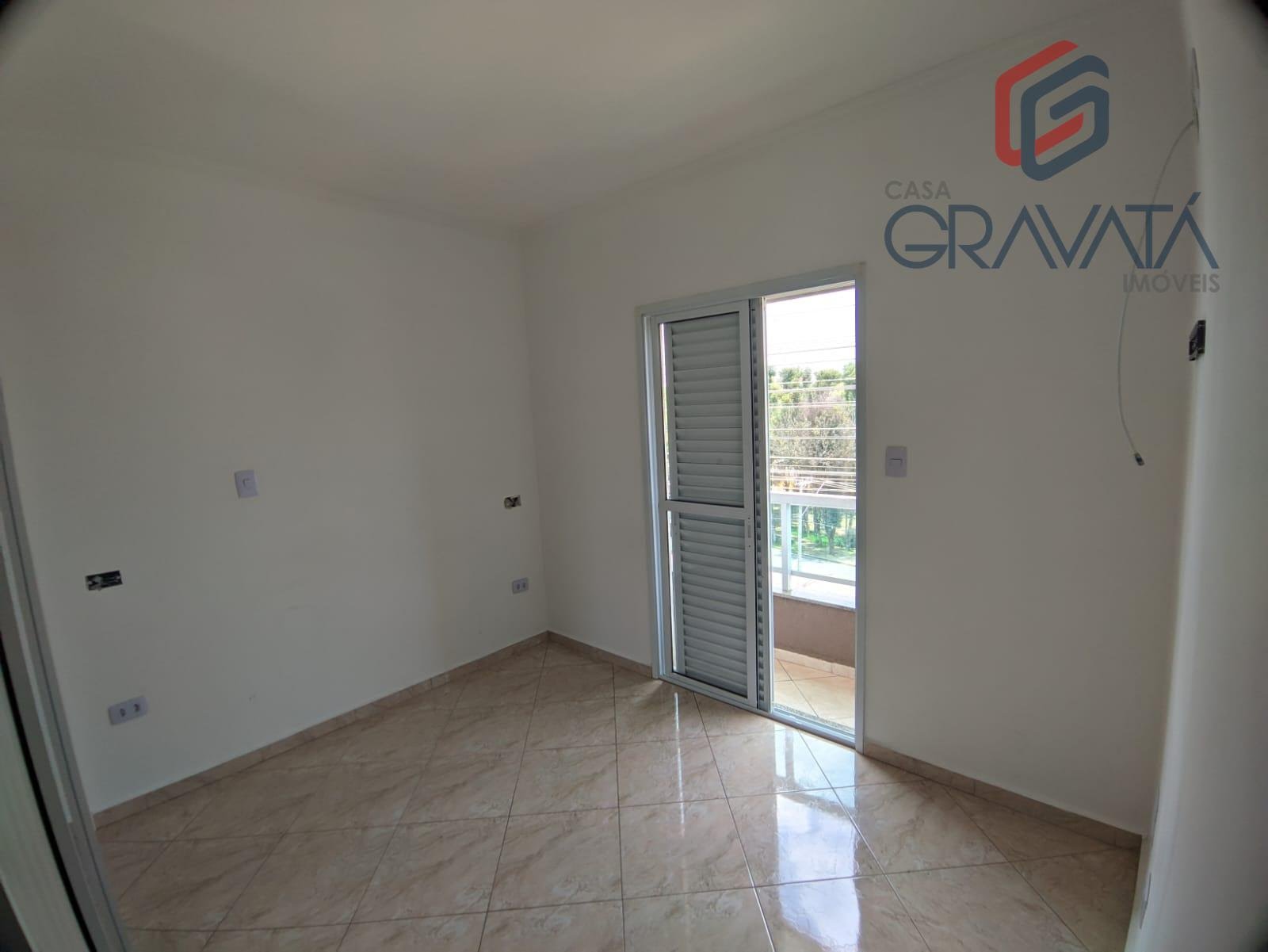 Apartamento à venda com 2 quartos, 1 suíte, 2 vagas e 198m² no Vila Scarpelli, Santo André (SP) — foto 9 de 19