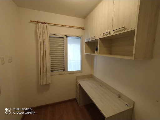 Quarto 1